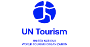 Applications Invited for UN Tourism Social Innovation Challenge