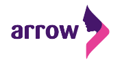 Applications Invited for Asia Pacific Forum on Sustainable Development (APFSD) Youth Forum 2026