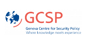 Applications Invited for the 2026 GCSP Prize for Transformative Futures in Peace and Security