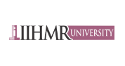 Applications Open for PRADANYA – Global Health Management Research Conference (GHMRC) 2026