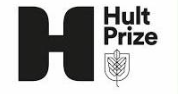Applictions Invited for the Hult Prize Program 