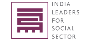 Registrations Open for India Fundraising Conference 2026