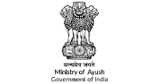 Applications Invited for IndiaAI Innovation Challenge 2026 (Ministry of AYUSH)