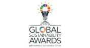 Applications Invited for Global Sustainability Awards 2026