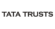 Swachh Bharat Fellowship by Tata Trusts