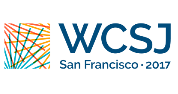 WCSJ 2017 Travel Fellowships