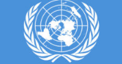 United Nations Journalism Fellowships