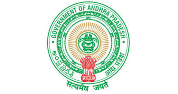 Andhra Pradesh Higher Education Summer Fellowship 2017