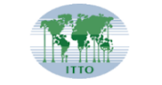 ITTO Fellowship Programme