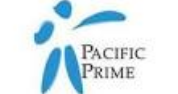 Pacific Prime Singapore Scholarship - 2017 Program