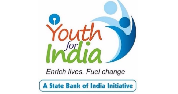 SBI Youth for India Programme 2017-18