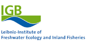 International IGB Fellowship Programme‚ Freshwater Science