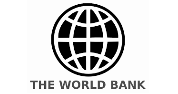 Young Professional Programme 2018 at The World Bank