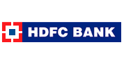 HDFC Bank's 'ECSS'- Educational Crisis Scholarship Support