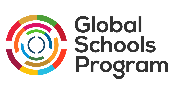 UN SDSN Global Schools Ambassadors Program 2017