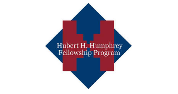 Hubert Humphrey Fellowships in USA for International Students