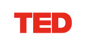 TED Fellows program 2018