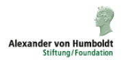 German Chancellor Fellowship for tomorrow's leaders