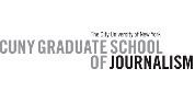 New Environmental Journalism Fellowship