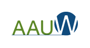 AAUW’s International Fellowship program