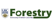 Future Forestry Fellowship 2017 