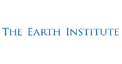 Earth Institute Postdoctoral Fellowship program