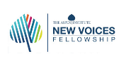 New Voices Fellowship 2018