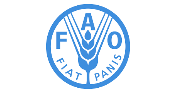Food and Agriculture Organization — FAO Fellowships 2018