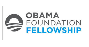 Obama Foundation Fellowship-Applications Open
