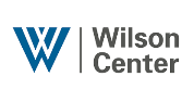 Wilson Center’s Fellowship Program