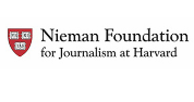 Nieman Foundation International Fellowship 2018 in Harvard University