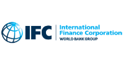 IFC Young Professional Programme 