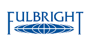 Fulbright-National Geographic Digital Storytelling Fellowship