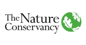 NatureNet Science Fellows Program