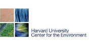 Harvard University-The Environmental Fellows program