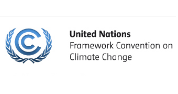 UNFCCC–UNU Early Career Climate Fellowship Programme