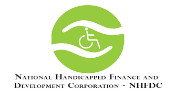 NHFDC Scholarship for Differently- abled