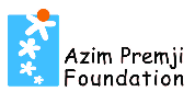 Azim Premji Foundation Fellowship 2018-2020