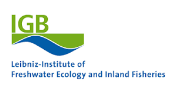 International IGB Fellowship Programme ‚Freshwater Science  