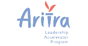 Aritra Leadership Accelerator Program