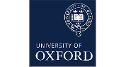Oxford-Weidenfeld and Hoffmann Scholarships and Leadership Programme