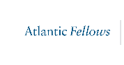 Atlantic Fellows Programme for Social and Economic Equity
