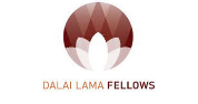 Dalai Lama Fellowship 2018