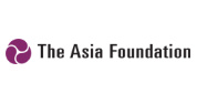  Asia Foundation Development Fellows program 