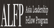 Asia Leadership Fellow Program