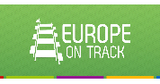 Europe on Track Ambassador Program-one-month adventure across Europe