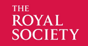The Royal Society Entrepreneur in Residence (EiR) scheme