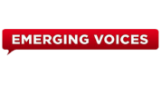 Emerging Voices for Global Health 2018