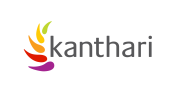 Kanthari- Leader for Social Change Fellowship