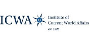 The ICWA Fellowship Programme